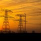 A guerra, a preparação para a guerra e a “transição energética”