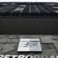 Petrobras segue receita de Salles e aproveita para “passar a boiada”