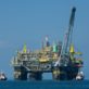 plataforma petrobras