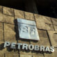 Novo plano estratégico da Petrobras mantém os desinvestimentos