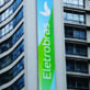 Estatais brasileiras contrariam mundial de diversificação de fontes energéticas