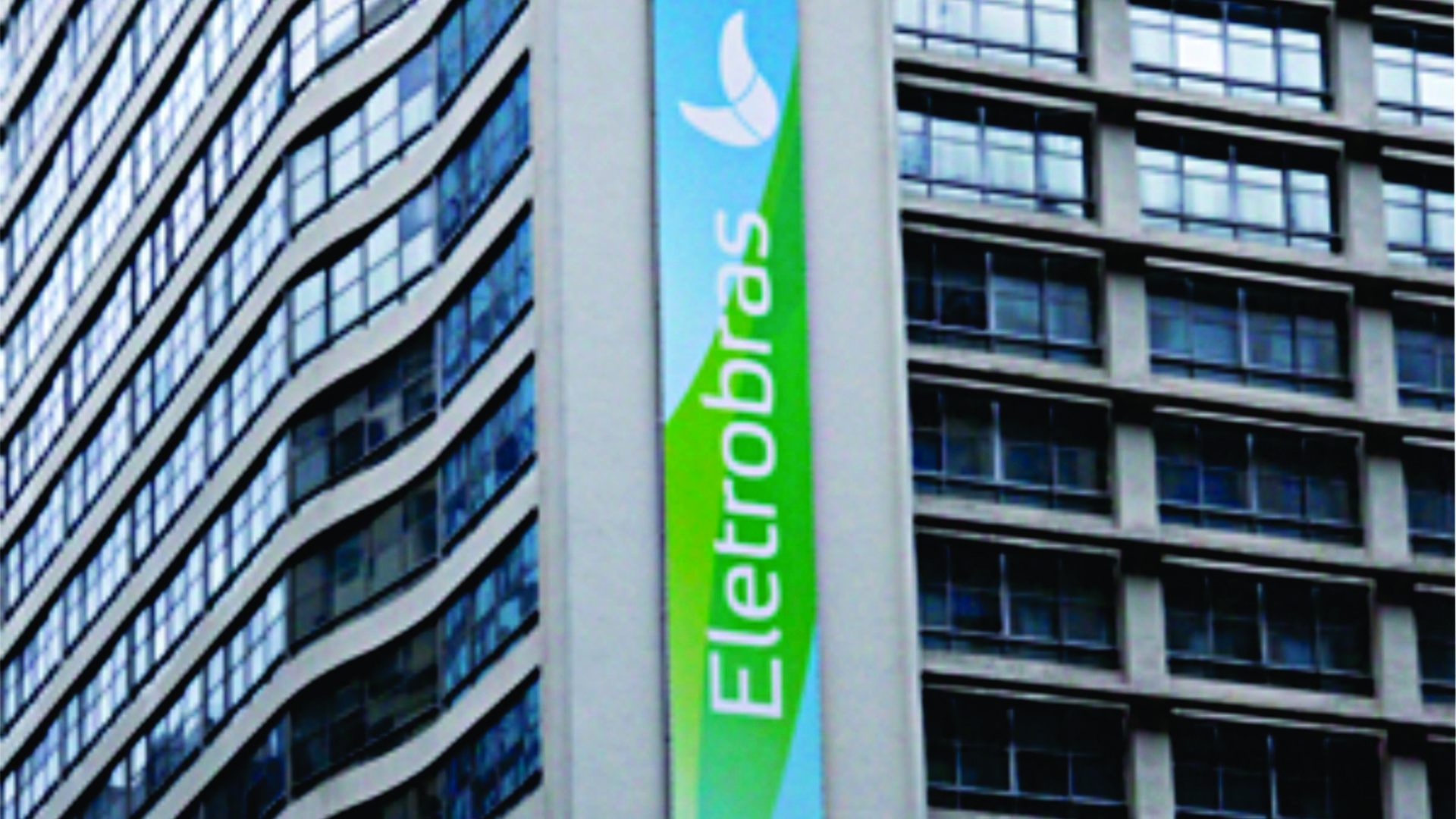 Estatais brasileiras contrariam mundial de diversificação de fontes energéticas