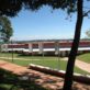 Ineep estreia parceria com Facamp em MBA de gestão e economia da energia