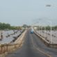 Guiana: dádiva ou maldição do petróleo?