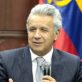 Equador: reservas caem e governo quer atrair multinacionais