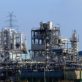 Ineep comenta no Estadão e no Valor anúncio de redução de investimentos da Petrobras