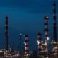 Privatizações das refinarias, regulação e Estado: a tragédia brasileira