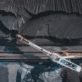 África do Sul: rica e desigual enfrenta mais desafios na transição energética