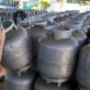 Privatização da Liquigás: defesa da concorrência ou promoção do oligopólio privado?