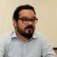 Foto: William Nozaki/Fespsp