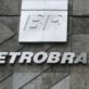 Novo plano estratégico da Petrobras mantém os desinvestimentos