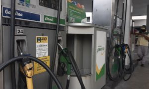 Ineep defende mudanças de longo prazo na política de preços dos combustíveis