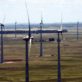 Transição energética: recomendações internacionais avançam mais do que decisões nacionais