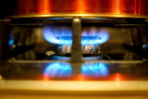 Ineep comenta ao UOL sobre possível venda direta do gás de cozinha
