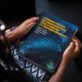 Livro do Ineep trata de petróleo em tempos de pandemia e transição energética
