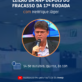 Webnário Ineep o fracasso da 17ª Rodada e o próximo leilão da ANP