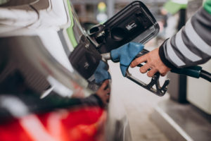 Preços dos combustíveis controvérsias, acionistas e políticas