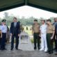 O Estado, o governo e o fracasso dos militares