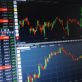 Os riscos da financeirização do setor de óleo e gás brasileiro