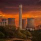 A questão energética na crise Rússia e Ucrânia e a frágil posição européia