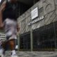 Acionistas vão bem, já os consumidores