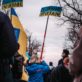 A guerra econômica e energética entre EUA e Rússia impactam o mundo inteiro