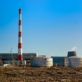 Petroleiras do ocidente se aliam a seus governos no boicote à Rússia e colocam interesses de acionistas em segundo plano