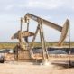 Ninguém sabe tudo Petróleo não é um produto qualquer