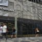 O valor da Petrobras