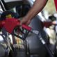 A nova justificativa do PPI a vinculação criativa com a Lei do Petróleo