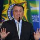 Aumento de preços dos combustíveis e do gás na conta do Bolsonaro