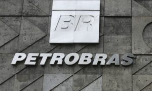 300px x 179px - Petrobras: mais lucros e dividendos para os acionistas no 1Âº tri de 22