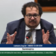Petrobras tem alternativas para conter preços dos combustíveis