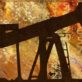 Os preços do petróleo e derivados nos próximos meses