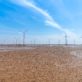 Petrobras atrás das operadoras privadas na transição energética