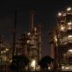 Por que é tão difícil acertar nas contas quando falam dos investimentos no refino da Petrobrás?