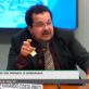 Vale tudo para dizer que os investimentos em refino da Petrobras são ineficientes