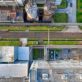 Petrolíferas europeias avançam na verticalização do gás natural