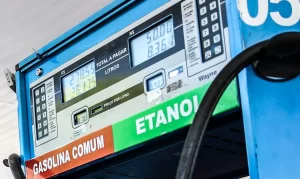 Debate sobre os preços dos combustíveis segue dominado pela tributação